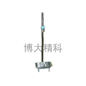 TD-6030B落球沖擊試驗機 
