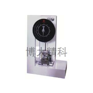 TD-6028簡支梁沖擊試驗機 