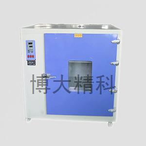 101-4A指針電熱鼓風(fēng)干燥箱