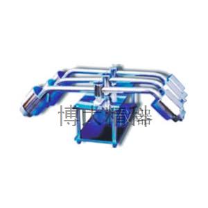 TD-6048球壓耐熱試驗(yàn)裝置 