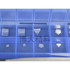 F1 套裝經濟砝碼1mg-10kg 