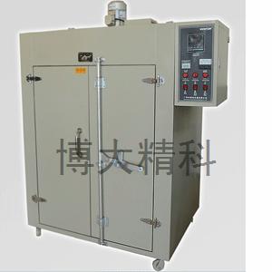 KH-120AS工業(yè)運(yùn)風(fēng)烘箱 
