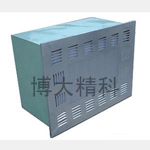 800型自凈器 