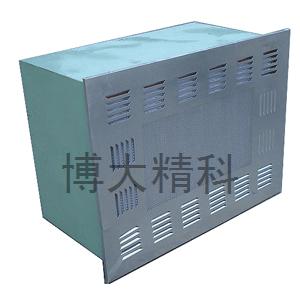 1000型自凈器 