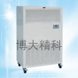 800型移動式空氣自凈器 
