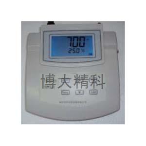 PHS-2C型酸度計 