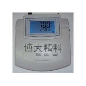 PHS-3C型精密PH計 