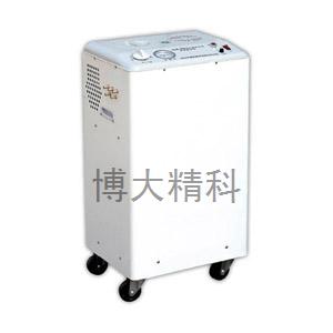 SHZ-95A 循環水真空泵 