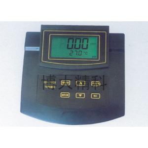 DDS-11A型電導率儀 