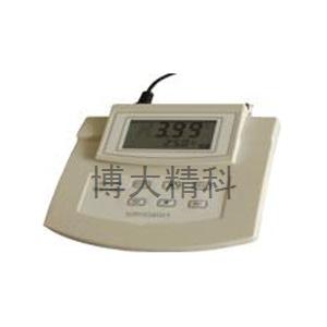 DDS-307型實驗室電導率儀 
