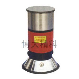 XJA-1A微型高速粉碎機(XA-1) 