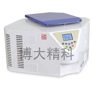 (HR/T16M)24 × 1.5/2.0ml角轉子