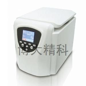 (TG16MW)24× 1.5/2.0ml角轉子