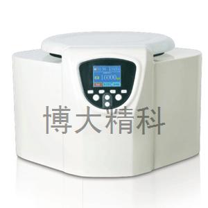 HR/T12MM（12根毛細管）轉子
