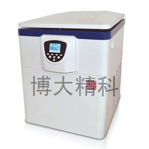 （HR/T20MM）12×1.5/2.0ml角轉子 