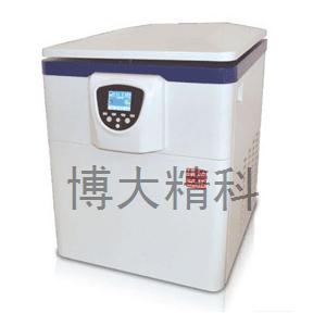 12×10ml(TL8R)角轉子