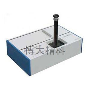 WSL-2比較測色儀（羅維朋比色計） 