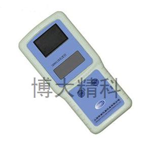 CAC-S55 色度測定儀 