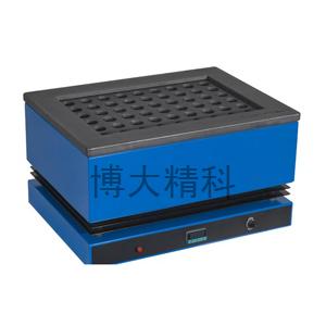 EHD36智能電熱消解儀 