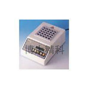 韓國HUMAS HS-R200COD專用消解反應器 