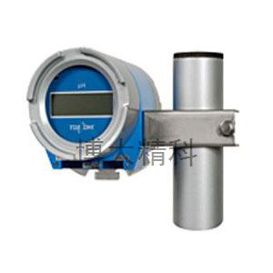 日本DKK HDM-136A PH變送器 