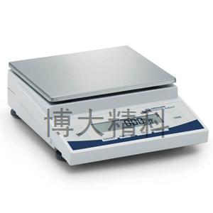 美國丹佛TP-4101標準型電子天平 