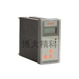意大利SYSTEA HI8710在線模擬分析控制儀 