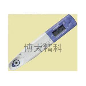 日本掘場(chǎng) 2060A-10T參比電極 
