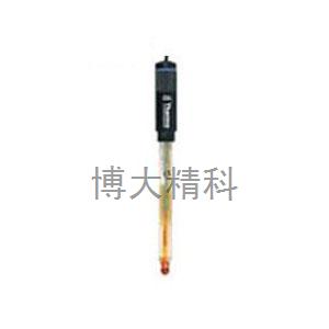 日本掘場(chǎng) 9382-10D電導(dǎo)電極 