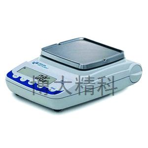 美國丹佛MXX-212便攜式電子天平 