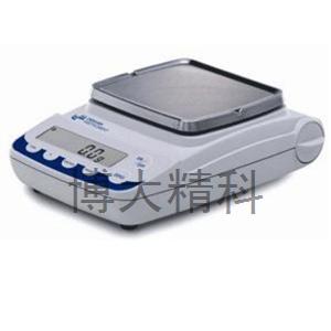 美國丹佛MXX-601便攜式電子天平 