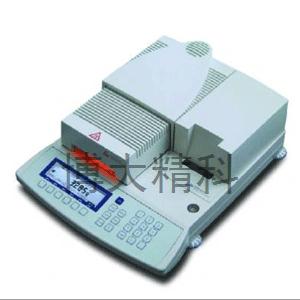 專業(yè)型快速水份測定儀IR-120 