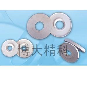 11×85抽濾墊 