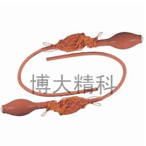 SLQ01雙連球 