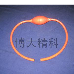 SWQ01雙尾球 
