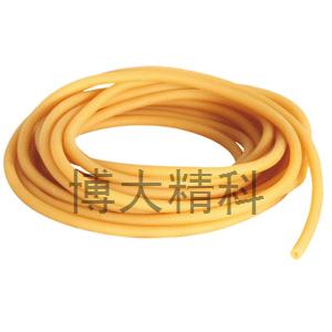 5×10乳膠管