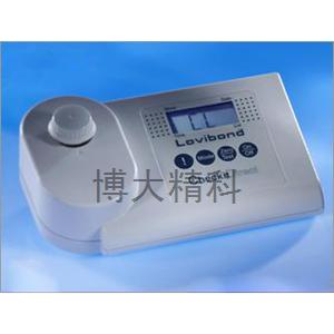 德國(guó)羅威邦 ET7800磷酸鹽濃度微電腦測(cè)定儀 