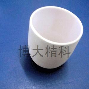50ml瓷坩鍋 