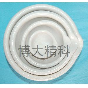 160ml乳缽 