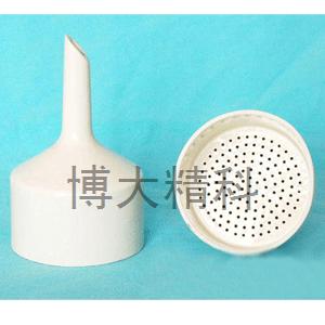 100mm布氏漏斗 