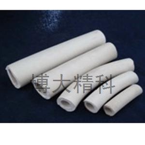 8×12優質橡膠管 