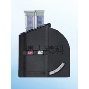 德國羅威邦 ET147010余氯總氯（Cl2）目測離子濃度測定儀 