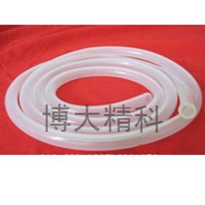5×10硅膠管 