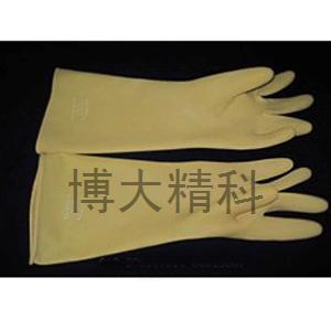 55cm高度耐酸堿工手 