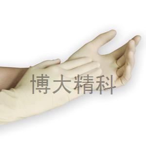 6.5-8檢查手套 