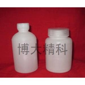 1000ml圓形試劑瓶 
