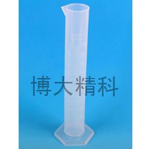 10ml量筒 