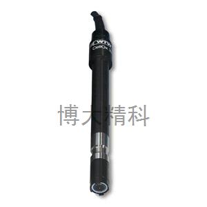 德國WTW Cellox325溶解氧傳感器 