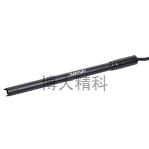 B002 200倍數碼顯微鏡 