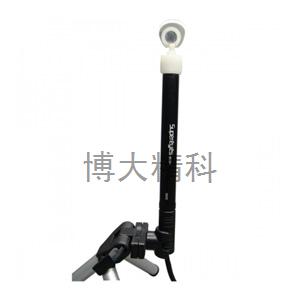 B003 200倍數碼顯微鏡 